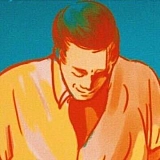 爱游戏 (AYX)官方网站 - IGAMING